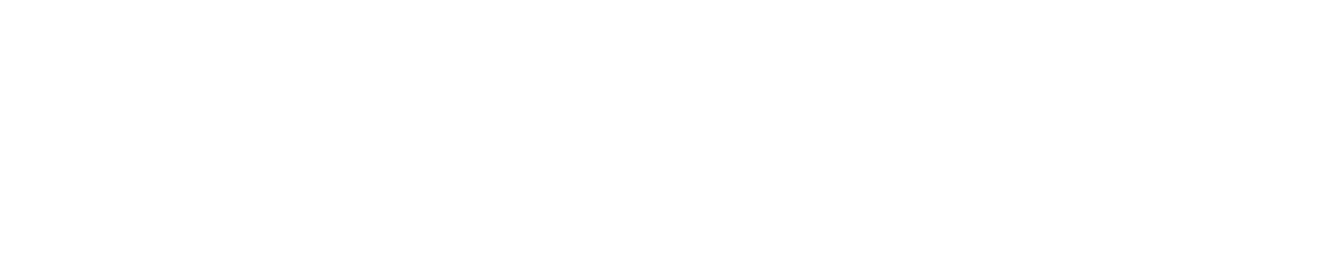 bnr_contact_cover