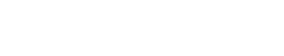 bnr_gaten_cover